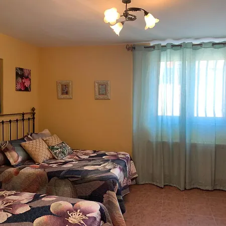 Garrote Rivera Pereruela