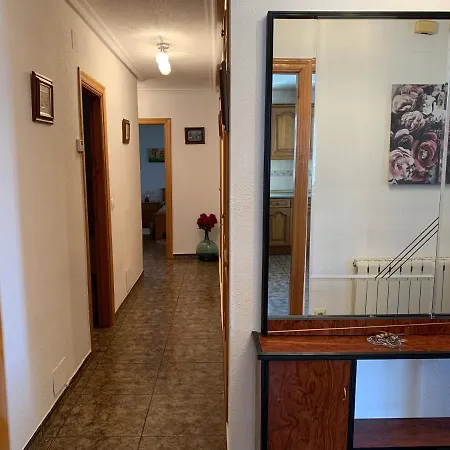 Garrote Rivera * Pereruela