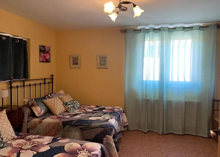 Garrote Rivera Pereruela